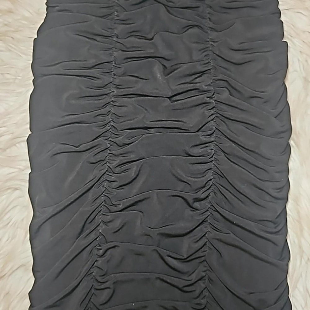 Ruby Rox Dress - image 7